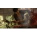 Sleeping Dogs Definitive Limited Edition (Xbox One, русские субтитры)